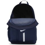 Nike Academy Team Tamno plava | shoptok.hr