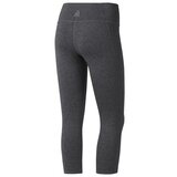 Reebok OS Lux 34 Tight 20 sarena | shoptok.hr