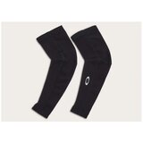  RUKAVI OAKLEY CLIMA blackout L-XL | ePonuda.com