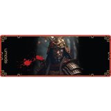 Spawn Podloga za mi&amp;scaron; Gaming Samurai Slike