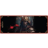 Spawn SAMURAI podloga za miško - XL Cene