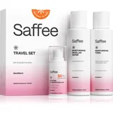 SensiDerm Travel Set Potovalni set