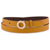 Beltimore O1674018 sarena Cijene