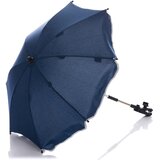 Fillikid suncobran Easy Fit, plavi | Shoptok.si