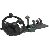 HORI Farming Vehicle Control System - upravljački komplet