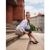 Vuch Kasia Black | ePonuda.com