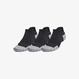 Under Armour Ua ad run cushion 3pk ns | Eponuda.com