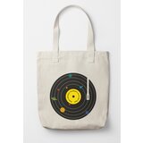 Grupo TORBA IZ BLAGA CROSS THE UNIVERSE, (20871318) | Shoptok.si