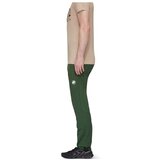 Mammut 10210062040135 Zelena | shoptok.hr