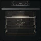 Gorenje PEĆNICA BPS6737E14BG, (738566) | shoptok.hr