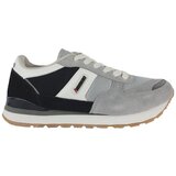 Kawasaki Nizke superge Flash Classic Shoe K222255 2002 Navy Večbarvna | Shoptok.si