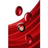 TIRTIR Mask Fit Red Cushion Mini dolgoobstojni tekoči puder v gobici odtenek 22W Sheer Beige 4.5 g | Shoptok.si