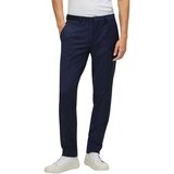 Hugo elegantne muške pantalone HB50446520 405 Cene