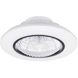 Mican STROPNI VENTILATOR 4200 lm 4000 K | Shoptok.si