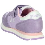 Sun68 Z35401K Ljubičasta | shoptok.hr