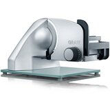 GRAEF C20 Classic Allesschneider Cene