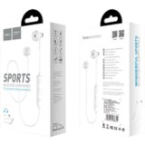 hoco. ES21 Wonderful sports White | Eponuda.ba