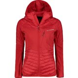 TRIMM Women's jacket ZENA Cijene
