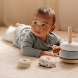 Little Dutch® Mekana slagalica Forest Friends | Shoptok.si