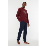Trendyol Muški pidžama set Comfort | Eponuda.ba