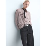 Mango Kavbojke 'Seattle' nočno modra | Shoptok.si