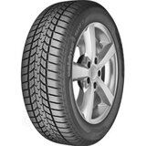 Sava Eskimo Eskimo 2 225/65 R17 106H XL Cijene