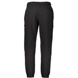 Calvin Klein MEN&#39;S BLACK PANTS | Shoptok.si