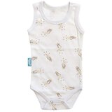LILLO &amp; PIPPO bodi atlet Universal, unisex cijene