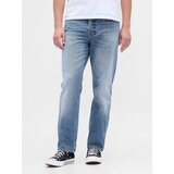 GAP Jeans Relaxed Straight - Men's | Shoptok.si