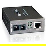  Media Filter TP-Link MC100CM, 10/100Mbps RJ45... | Eponuda.ba