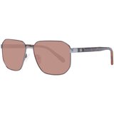 Guess GF5086 Cijene