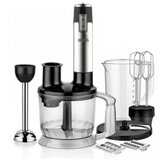 MULTI blender set sinbo SHB-3114 | ePonuda.com