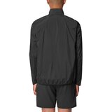 Salomon Shkout Fly jakna | Eponuda.com