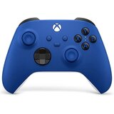 Microsoft Wireless Gamepad Series Controller Blue | Eponuda.ba