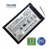  Baterija za laptop acer gateway G1-715 tablet BAT-715 3.7V 10Wh Cene