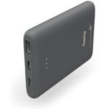 Powerbank Hama 5000mAh sivi | Eponuda.ba