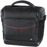 Hama TORBA ALBANY HC ZA KAMERU, 130, CRNA | Eponuda.ba