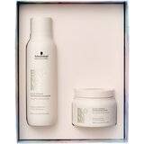 Schwarzkopf Professional Blondme Bond Repair Set darilni set za blond lase | Shoptok.si