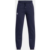 Under Armour Boys' sweatpants B Icon Flc Jogger Taping - Boys | Eponuda.ba