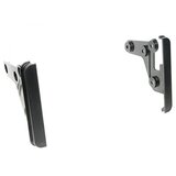 Kettz radio blenda RB-2012 | ePonuda.com