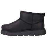 Skechers čizme Keepsakes Lite | shoptok.hr