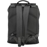 Calvin Klein MUŠKA CRNA RANAC | shoptok.hr