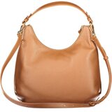 Coccinelle Torba smeđa za žene | shoptok.hr