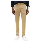 Tommy Hilfiger muške chino pantalone THMW0MW37714-AEG cene