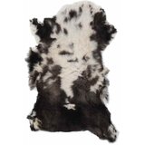  Ovčja koža šarena (60-70) x (90-100) cm | shoptok.hr