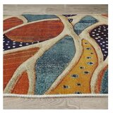 Conceptum Hypnose tepih (120x180) Woopamuk221 | ePonuda.com