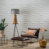 WallArt 3D zidni paneli 24 kom GA-WA22 Maxwell cijene