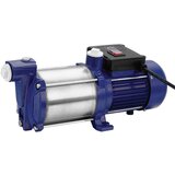 Elektro Maschinen Protočna pumpa WPEm 7002 R | ePonuda.com