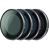 INSTA 360 CINSBATD set filtera Cijene