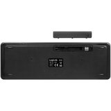 Logilink ID0188 | ePonuda.com